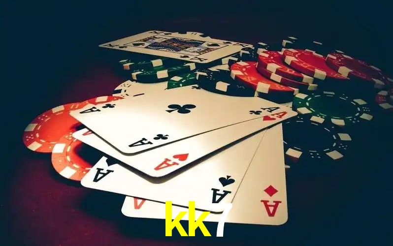 kk7 bet