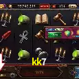 kk7