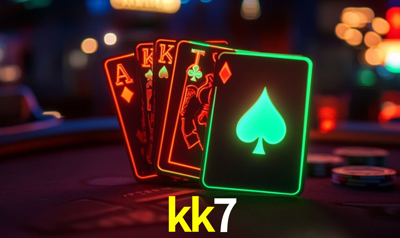 kk7,kk7.com