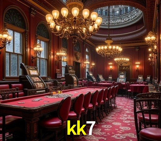 kk7