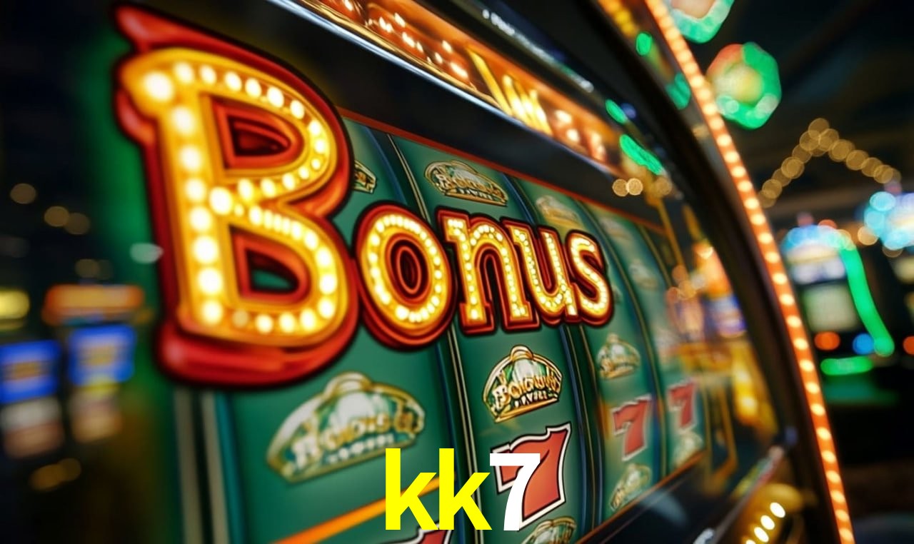 kk7,kk7.com