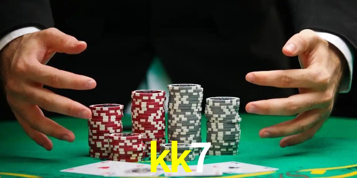 kk7