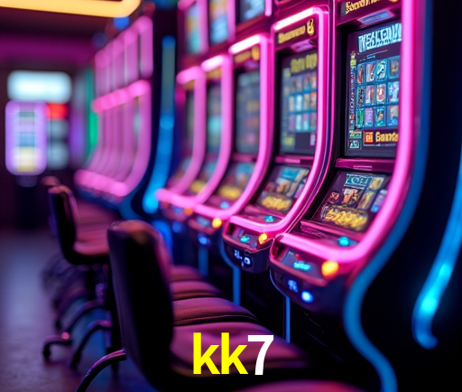 kk7