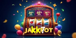 kk7 - O Melhor Cassino do Brasil - kk7.com