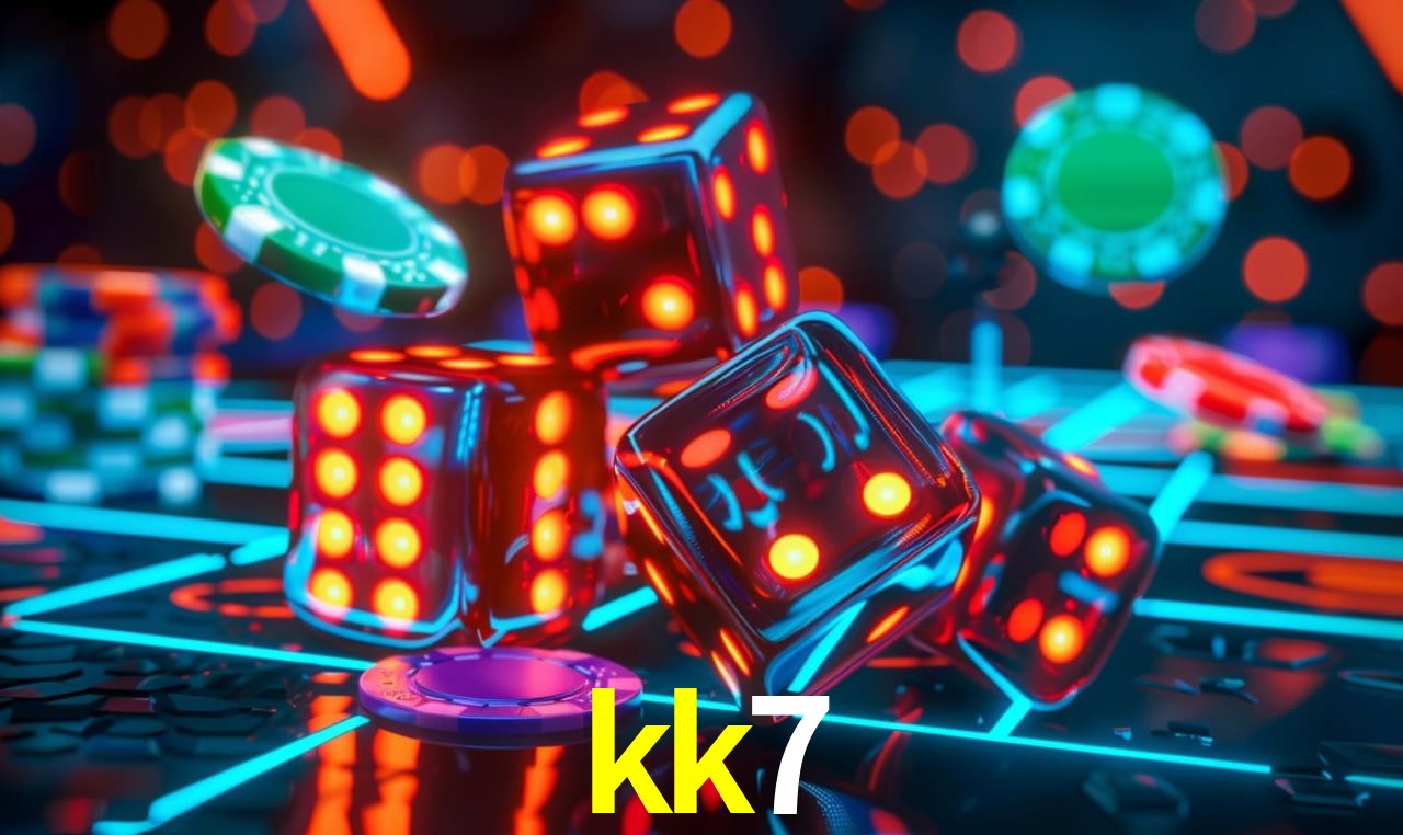 kk7
