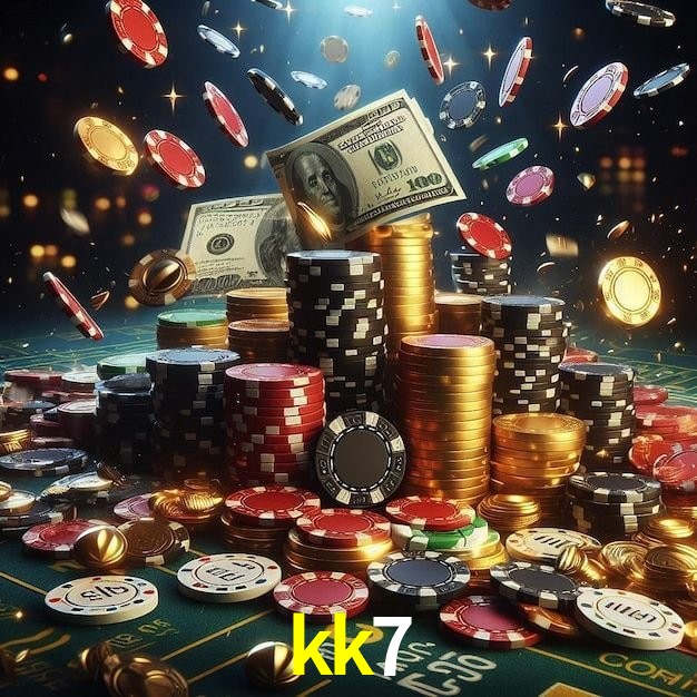 kk7.com