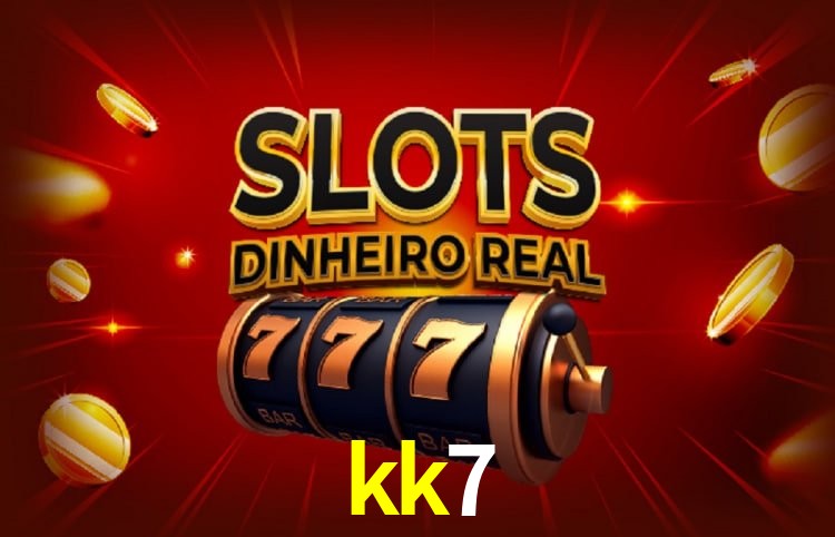 kk7.com