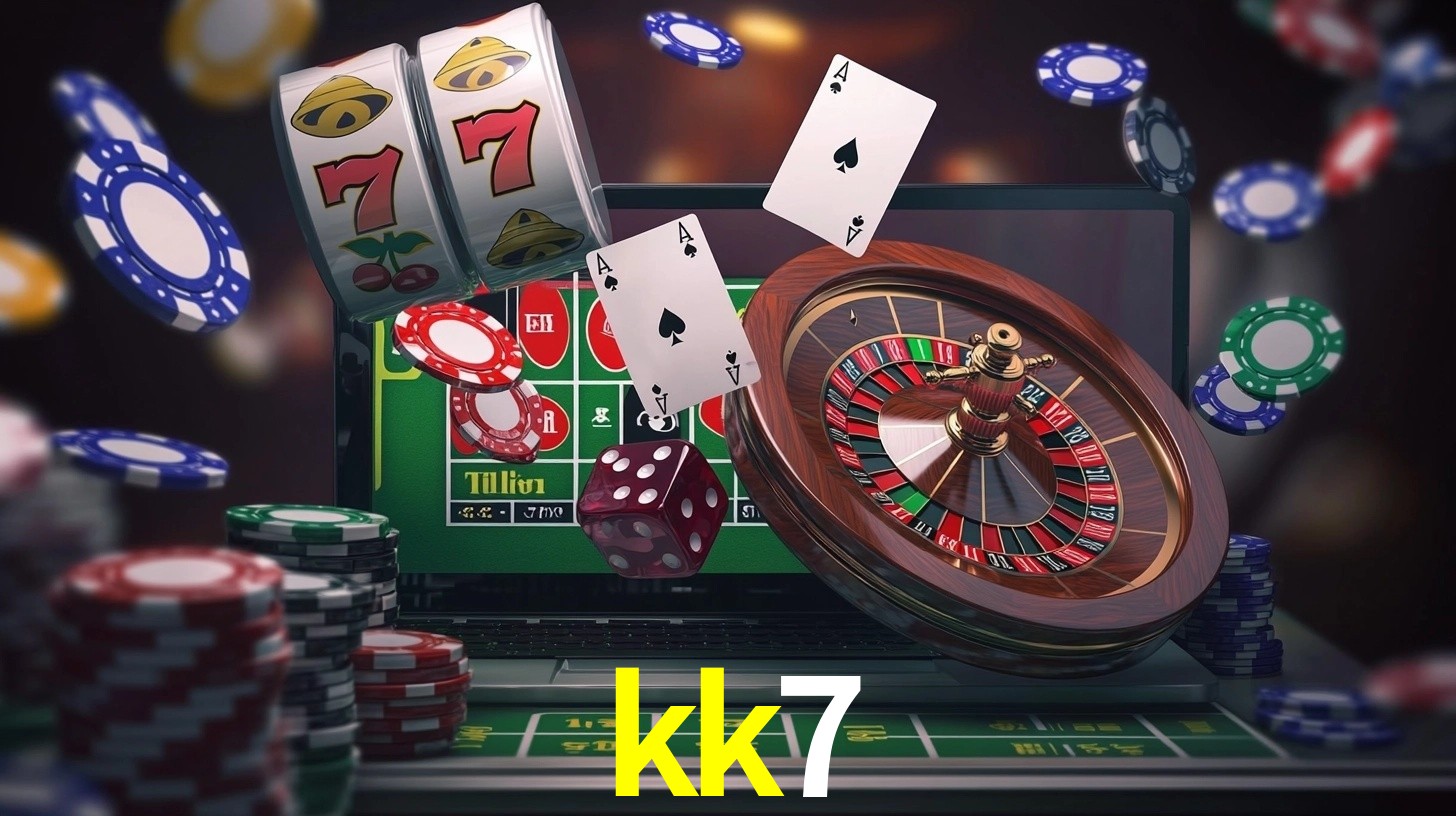 Basketball Betting kk7