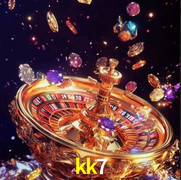  kk7.com