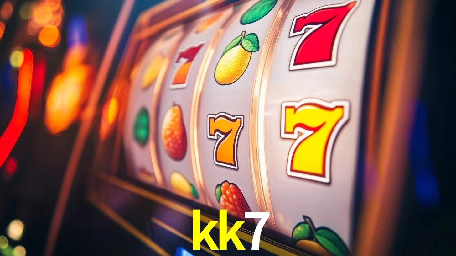 Football Betting kk7