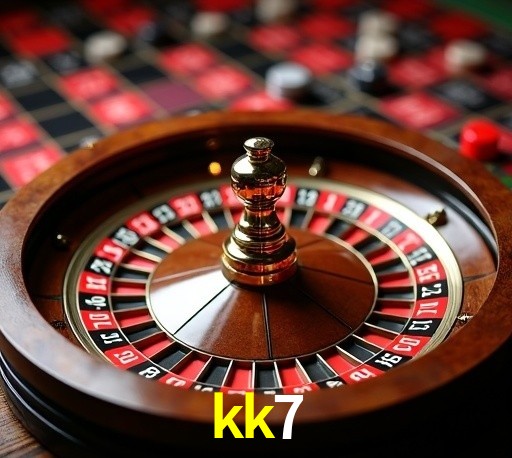 kk7,kk7.com