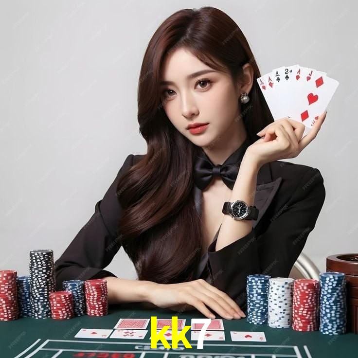 kk7 bet
