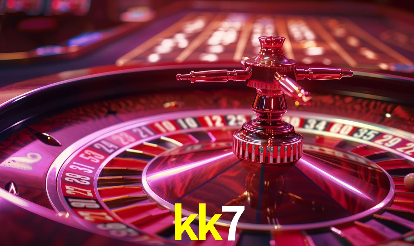 kk7,kk7.com