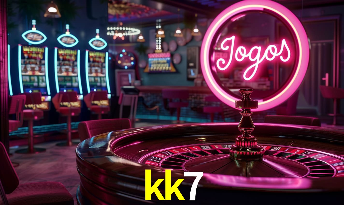 kk7.com