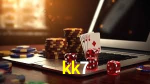 kk7,kk7.com
