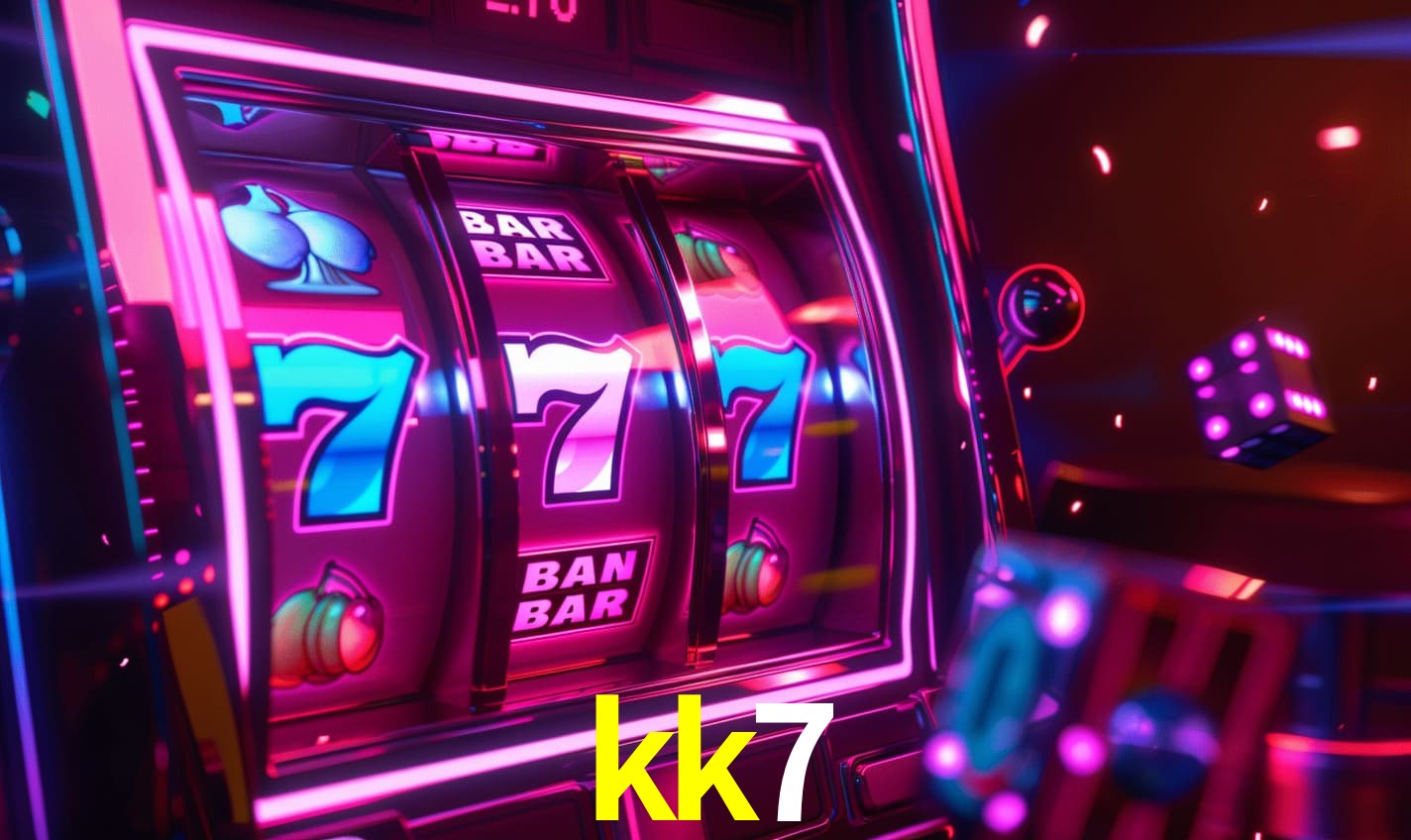 kk7